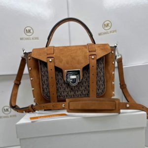 фото Сумка Michael Kors W6633