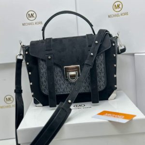 фото Сумка Michael Kors W6634