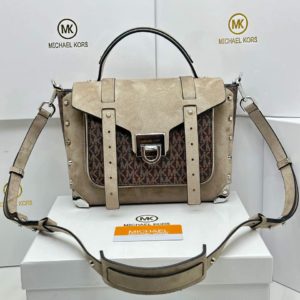 фото Сумка Michael Kors W6635