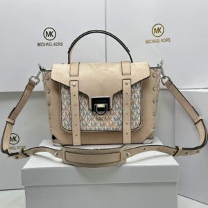 фото Сумка Michael Kors W6636