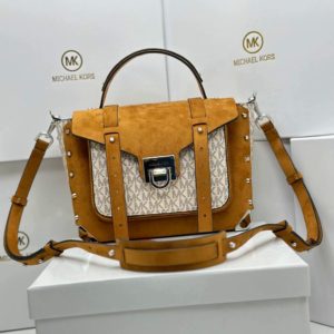 фото Сумка Michael Kors W6637