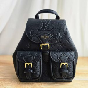 фото Рюкзак Louis Vuitton W6654