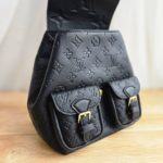 фото Рюкзак Louis Vuitton W6654