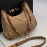 фото Сумка Prada W6657