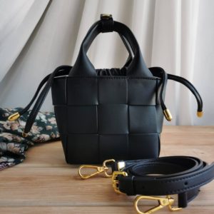 Фото Сумка Bottega Veneta G8499