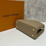 Фото Сумка Louis Vuitton G8505