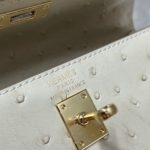 Фото Сумка Hermes G8524