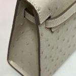 Фото Сумка Hermes G8524
