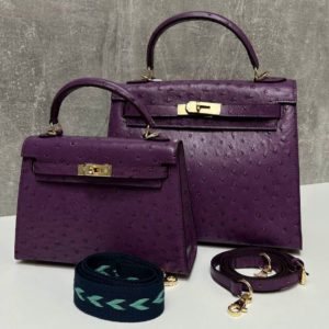 Фото Сумка Hermes Kelly G8526