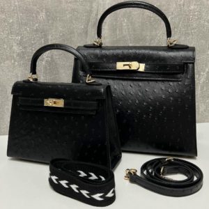 Фото Сумка Hermes Kelly G8528