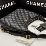 Фото Сумка Chanel G8523