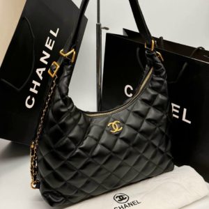 Фото Сумка Chanel G8523