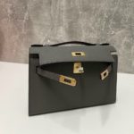 фото Сумка Hermes W6713