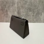 фото Сумка Hermes W6713