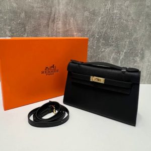 фото Сумка Hermes W6716