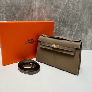 фото Сумка Hermes W6717