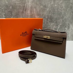 фото Сумка Hermes W6718