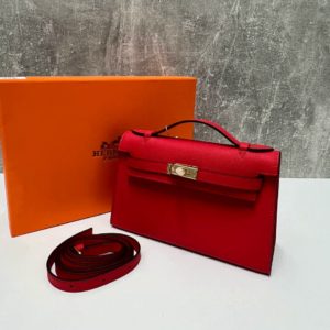 фото Сумка Hermes W6720