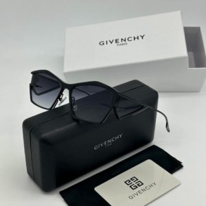 фото Очки Givenchy W7038