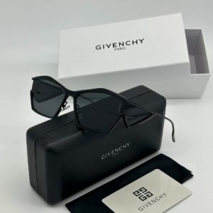 фото Очки Givenchy W7040