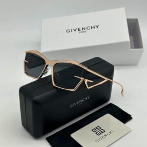 фото Очки Givenchy W7041