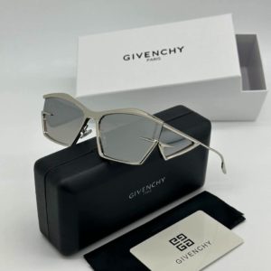 фото Очки Givenchy W7042