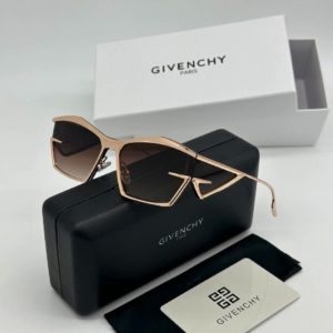 фото Очки Givenchy W7043