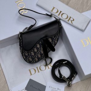 фото Сумка Dior W7074