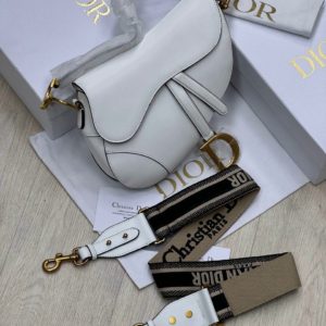 фото Сумка Dior W7069