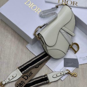 фото Сумка Dior W7068