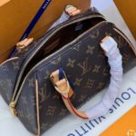 фото Сумка Louis Vuitton W7086