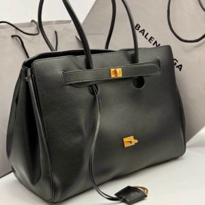 Фото Сумка Balenciaga G8536