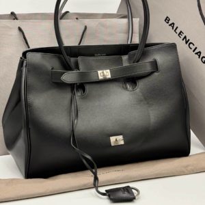 Фото Сумка Balenciaga G8537