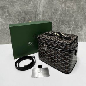 Фото Сумка Goyard G8542