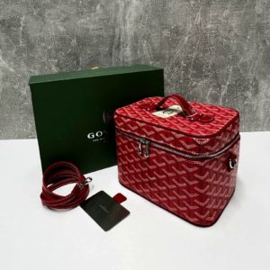 Фото Сумка Goyard G8545