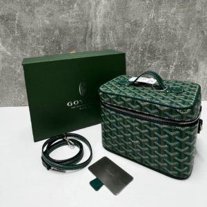 Фото Сумка Goyard G8540