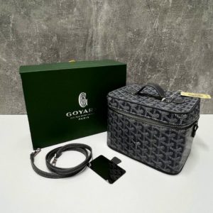 Фото Сумка Goyard G8541