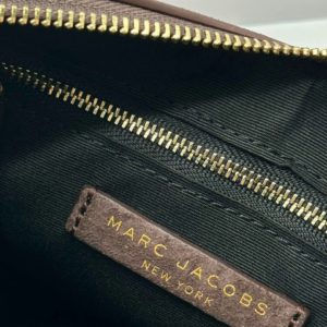 фото Сумка Marc Jacobs W6685