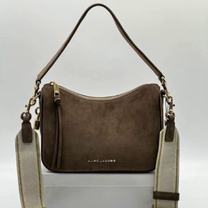 фото Сумка Marc Jacobs W6688