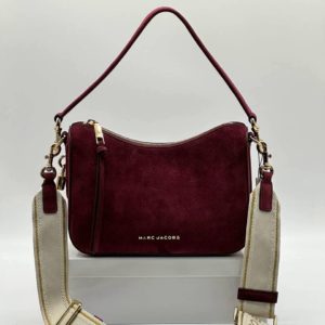 фото Сумка Marc Jacobs W6689