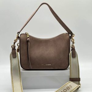 фото Сумка Marc Jacobs W6690