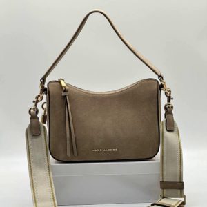 фото Сумка Marc Jacobs W6692