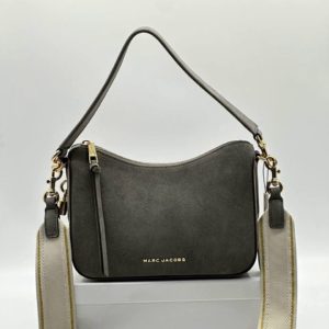 фото Сумка Marc Jacobs W6686