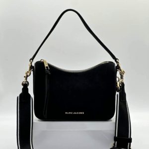 фото Сумка Marc Jacobs W6687