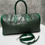 Фото Сумка Goyard G8546