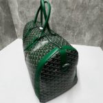 Фото Сумка Goyard G8546