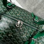 Фото Сумка Goyard G8546