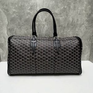 Фото Сумка Goyard G8547