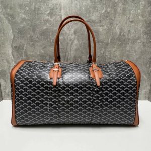 Фото Сумка Goyard G8548