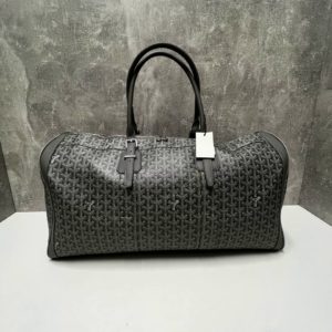 Фото Сумка Goyard G8549